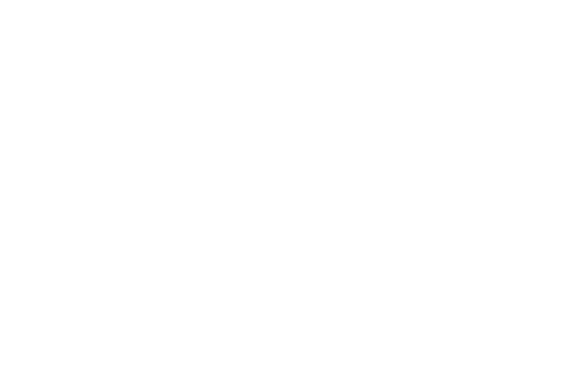 رؤية السعودية 2030