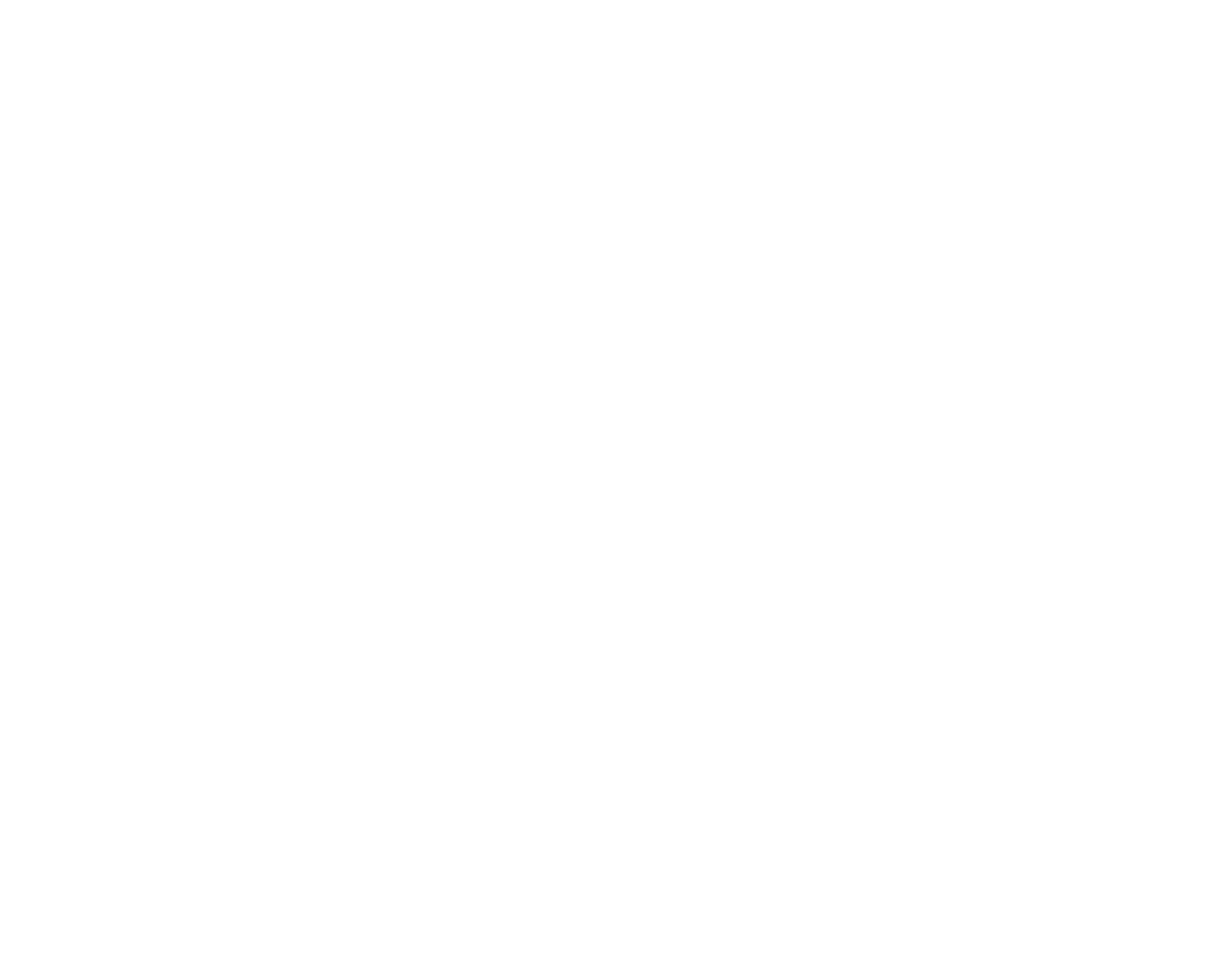 صنع في السعودية